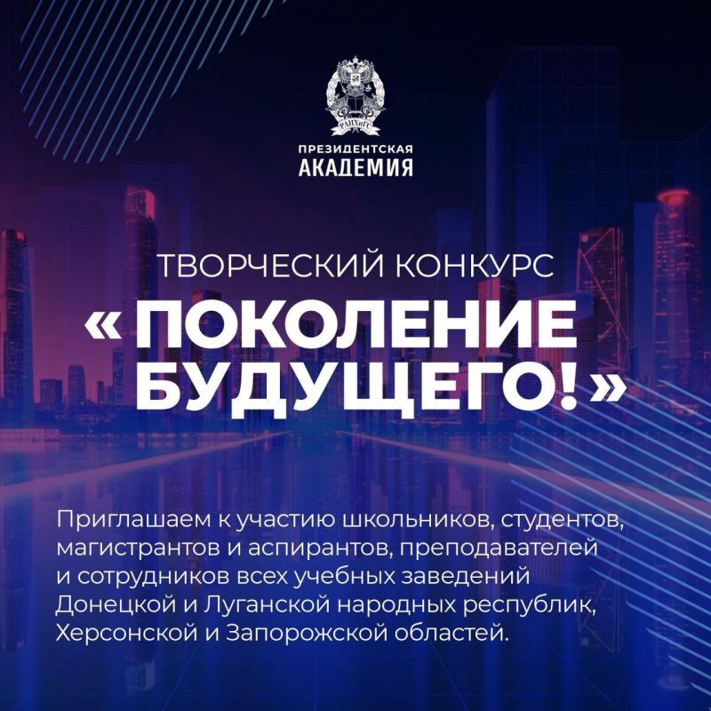 ���������� �������� ��� ������� ������� � ��� ��!�