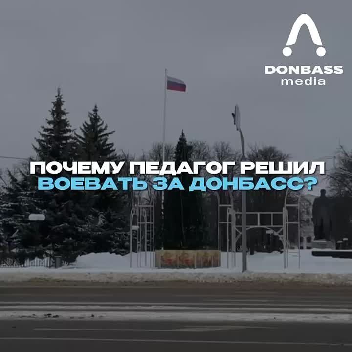 ������������� �� �������� ��������� �� ���: �� ����� �� �����, ���� ��� �� ����������� � ������