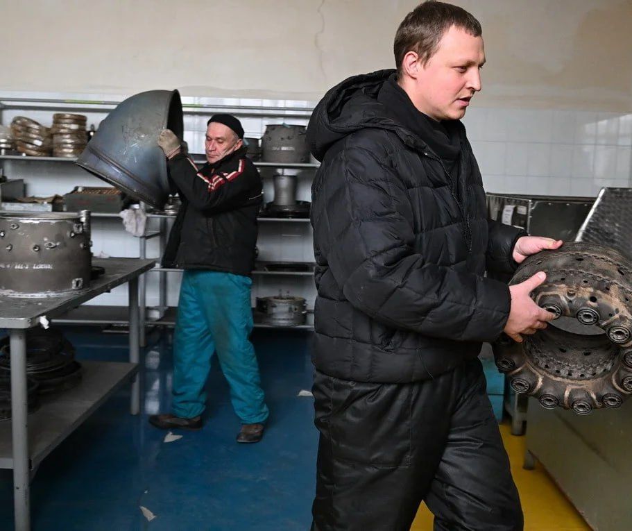 ����������� ����� � �������� ��������� ����� ����������� ��������� ��� ���������