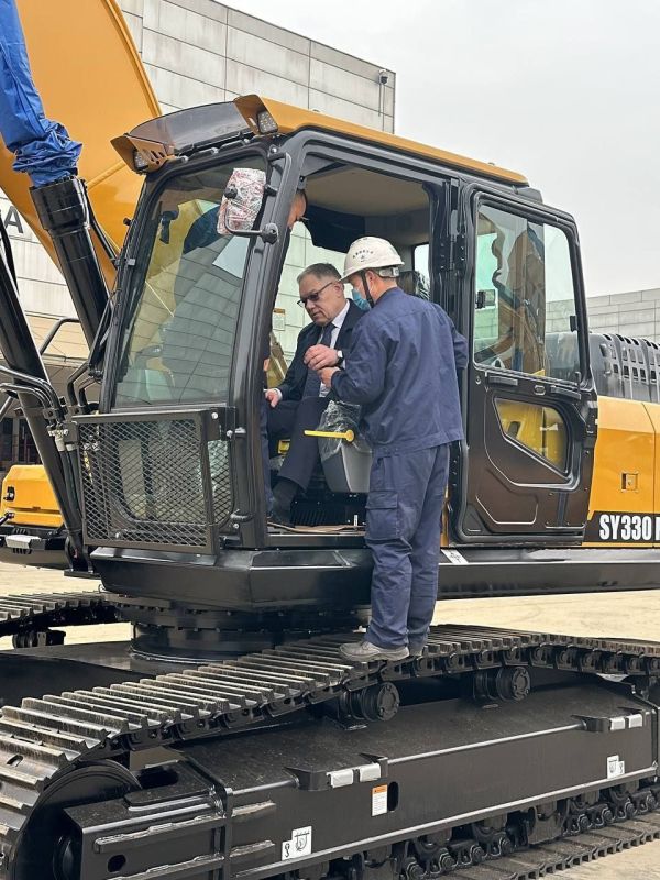 ������� � ��� �������� � �������� ������ ����� ����������� �������� �������� �������� ���������