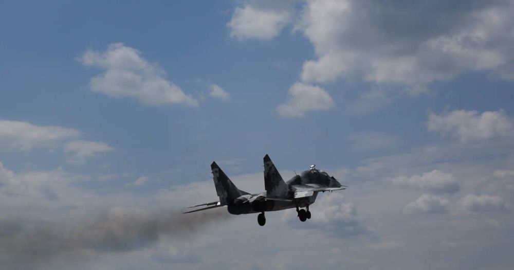 ���������� ������� ��� ����� ���������� ���-29 � ���������� �������