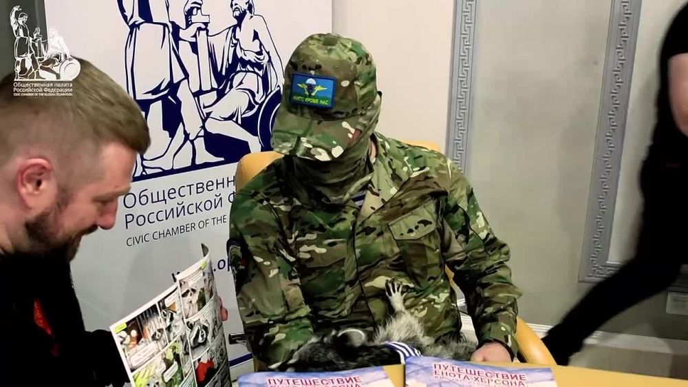 ����������� ����� ������� ������������ ����� ������� ���� ������ ������������ ������