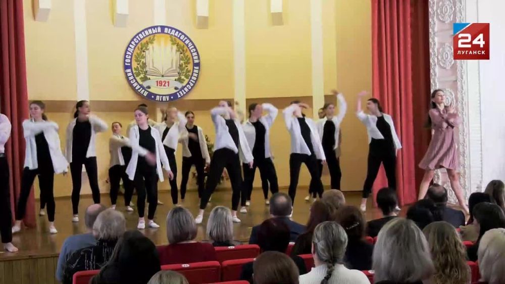 � ���������� ������� ������-�������������� �����