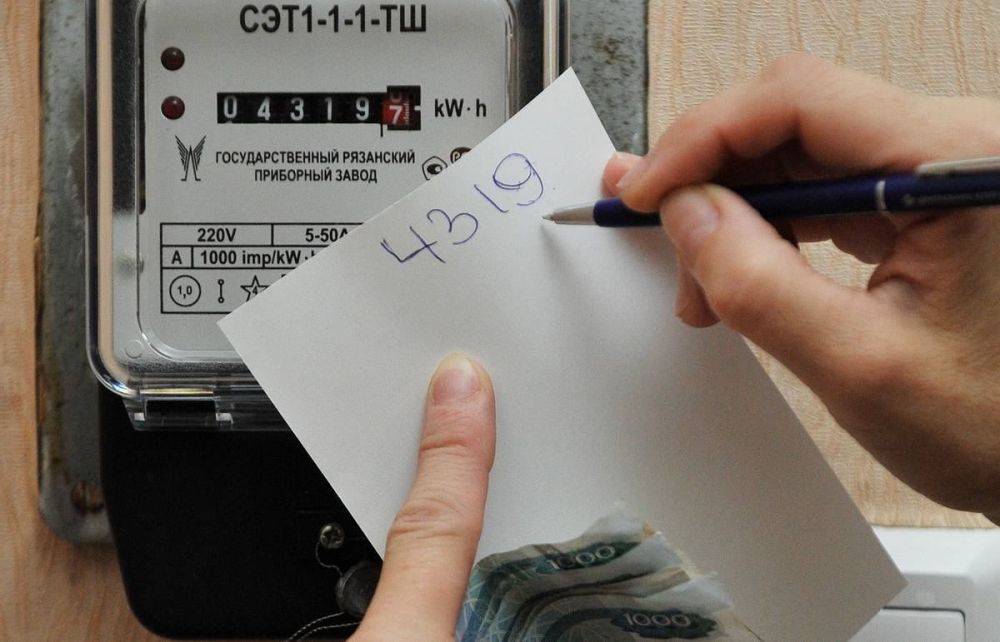 ����������� ������� ����������, ��� �� 25 ������� ������������ ������� ��� ���������� �������� ������ �������� ����� �������������� � ����������� �������