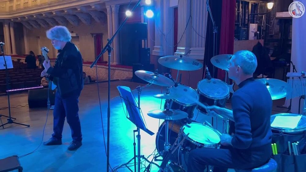 ���-������� �������������� ����� ��������� � ��������� ������ ��������