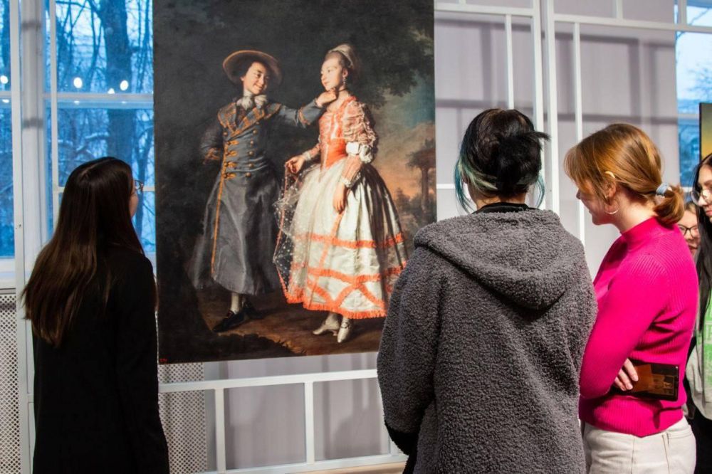 ����� 3500 ������� �������� �������� ������������ �� �������� �������� ����� � ��������, �������� � �����-������ ����������� ��