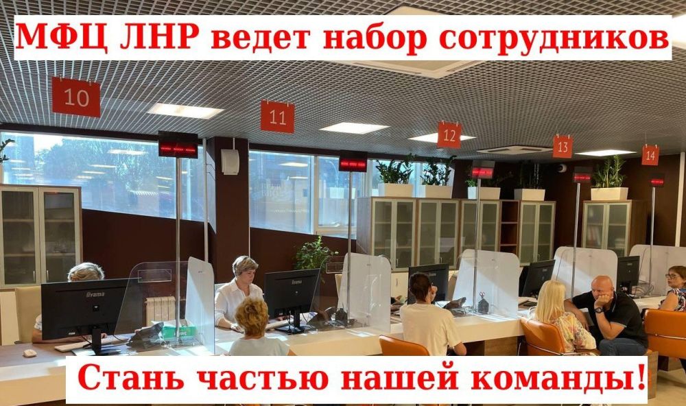 � ��������� ��� �. �������� ������������ (��. �. ������, 10) ��������� �����������