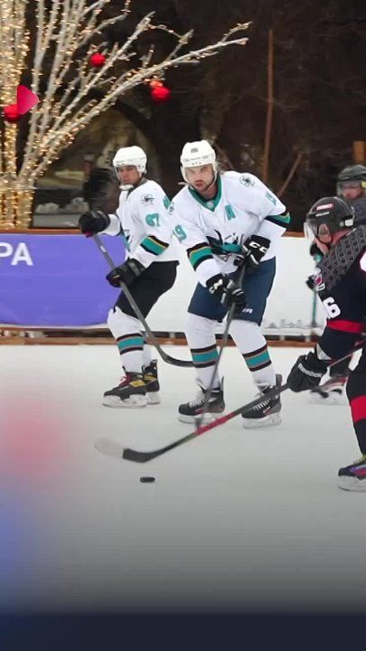 �������� ���� ������� �������� ���������� ������ ������