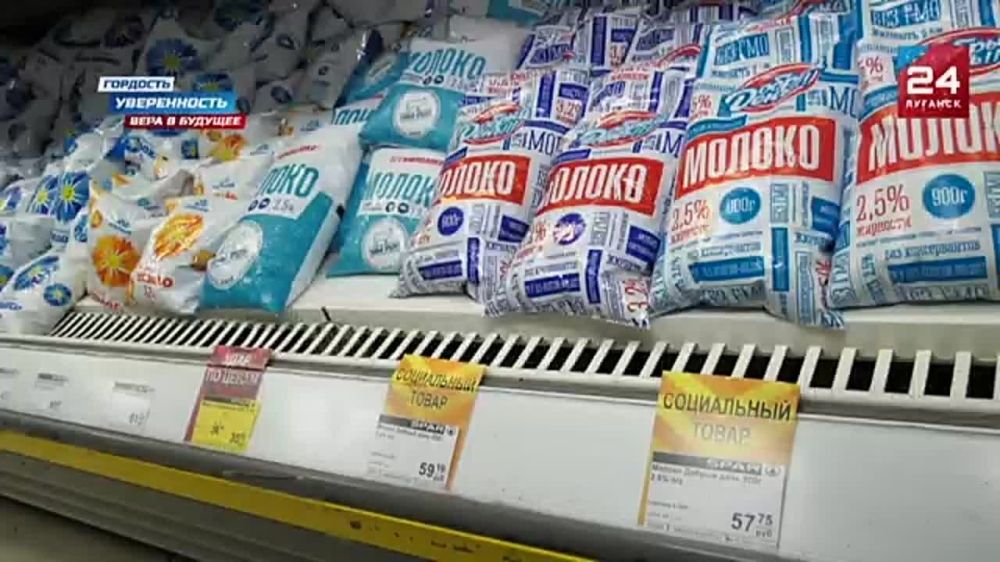 67891. ������������ �������������� � �������� ��� ��������� � �������������� �������� ������� ���������� ��� �� �������� ������ ������