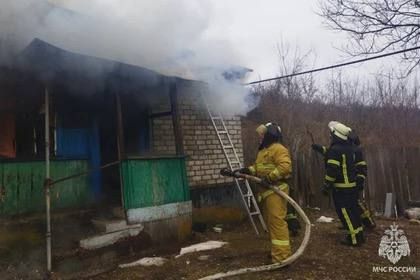 ����� ��� ��������� � ������������� ������