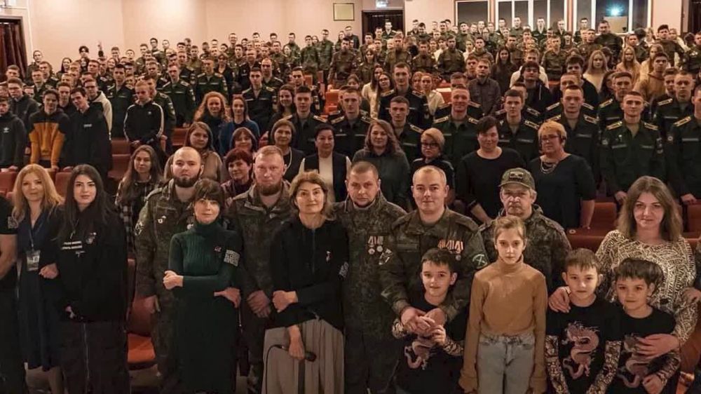 ����� �� ������ ���������