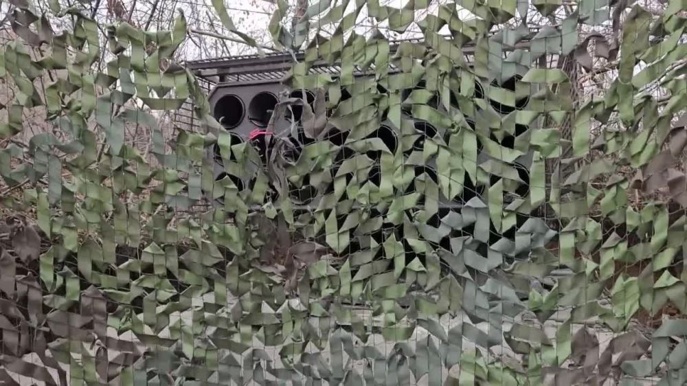 �������� "���������" ������� ����� ����������� �����