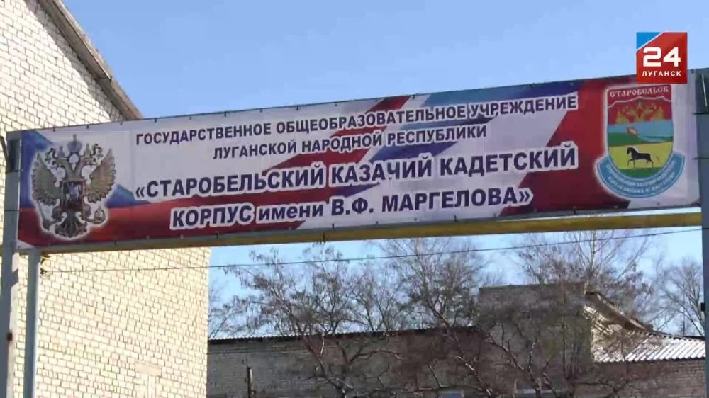 ������������� ������� ������ ���� ������ �� ����� �������� ����������, ��� �������� ����������� ������ �� ��������� ��������� ������������