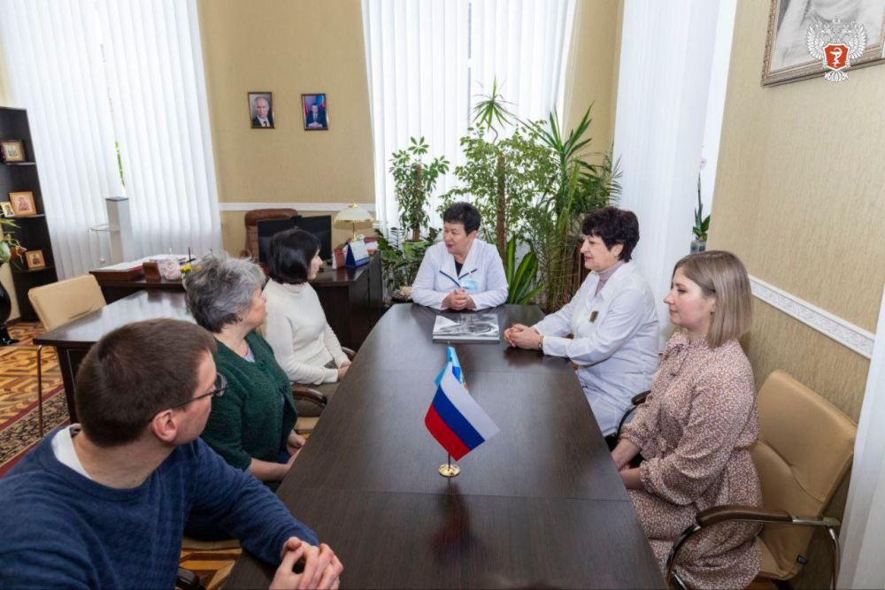 �������� ������ �������� ��������� �������������������� ������ � ���