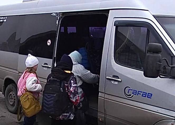 ����� �������� ���������� ��� �� ��� � ������� ����� ���� ����� �������� �� ������������ ���������, ��� � � �������� ����