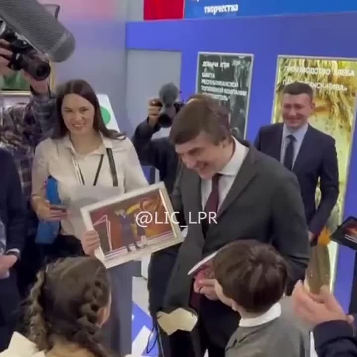 �� ������ ��� �� �������� �������� ������� ����������� �� ������ ������� ���������� � ���� ��������� �� ���������� ���������� �����