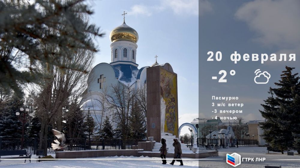 ������ ����, ��������� �������� ����������!