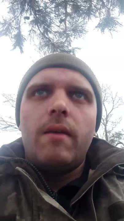 ����������� ������ ���������� �� ������ �� ������� ������ �� �������������� � ���������