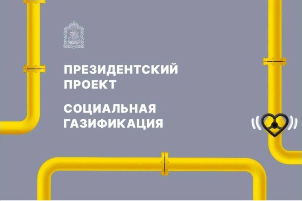 ��������� ���������� ����������� ��� ������� �������� � ���������� ����� ���������� � 1 ���� � �� ���� ������� ����-������� �� ��������� ����� � ���� ��� ���������� �� ������������� �������� "������"