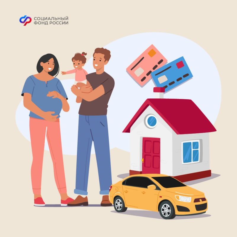 ����� 180 ����� � ��� �������� �������� ������� �� ���� ������������ �������� - ���������� ���� ������