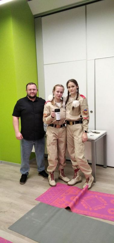 ��������� ���������� ����������� � ��������� �� �������������