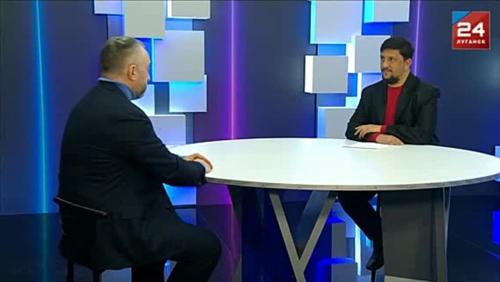 ����� ������������ ������ �������������� ���������� ����������, ���������, ������������ ���� ������ � ����� ��������� �������� ���� �� ���������� �������� 24� ��������� � ���, ��� ��� ������ ���������� ������������� ����