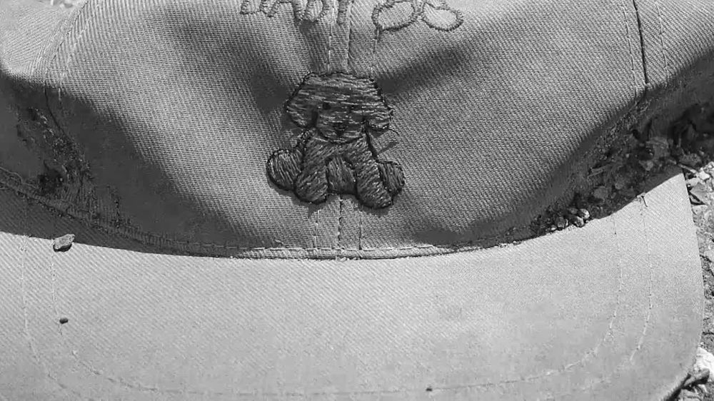 ���� ������?. ���� ������ �������� ���� ������ ���� �� ����� ��������� ������, � ��� ����� ���� ��������. ���������������� ����� � ����� ����� �������� � ��������� �������� ��������� ����� ������?� ����� �������� � ���������� ������������� ��������