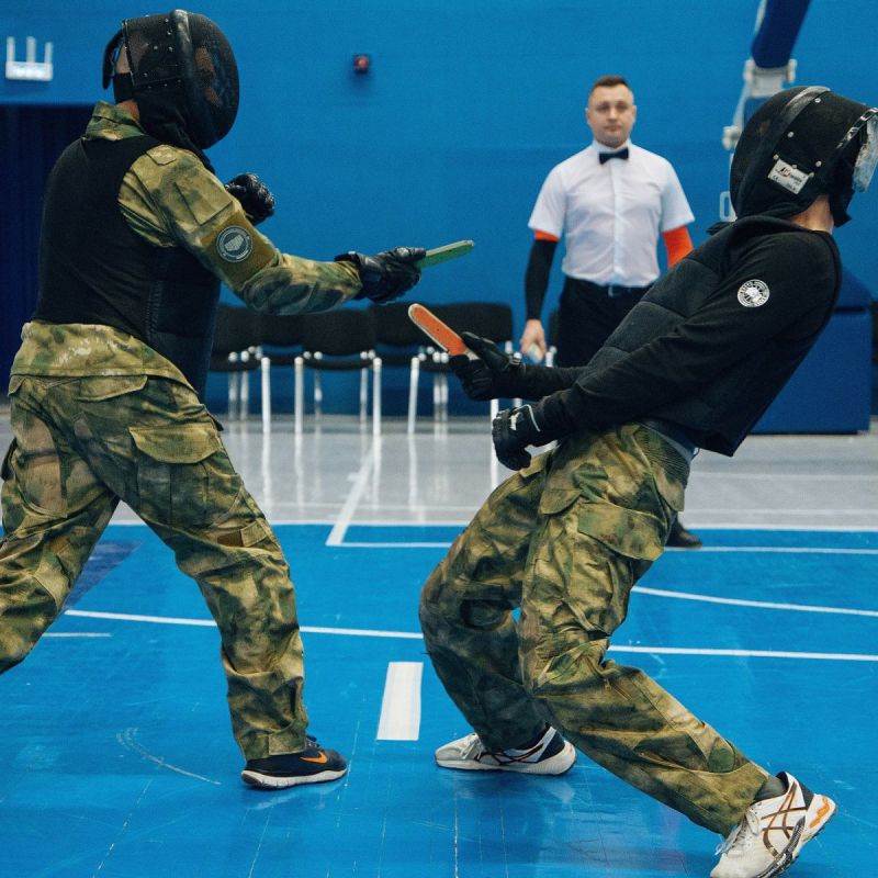 ����������� ������ ����ͻ �������� � ������� �� �������� ���