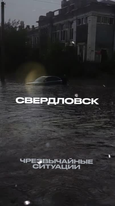 �������� ���� ������ ��������� � ��������, � � �������� ����� ���� ��������� �����: