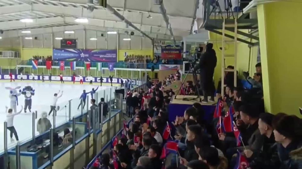 ���� ���������� �� �������� ������ �������� ����������� ���������� �� ������������� ����� ����� ���������