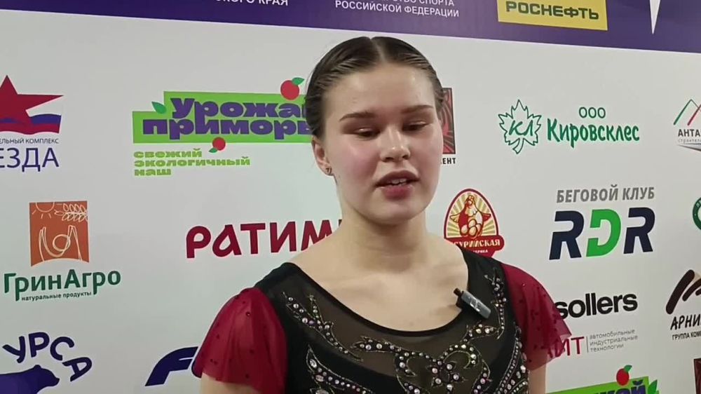 � ������� �� ���� �� ������������� ������ ������! ��� ��� ���� ����� ������� ����