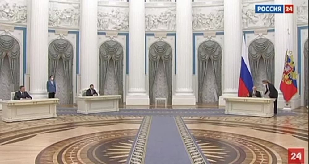  :  !  -  2         ...