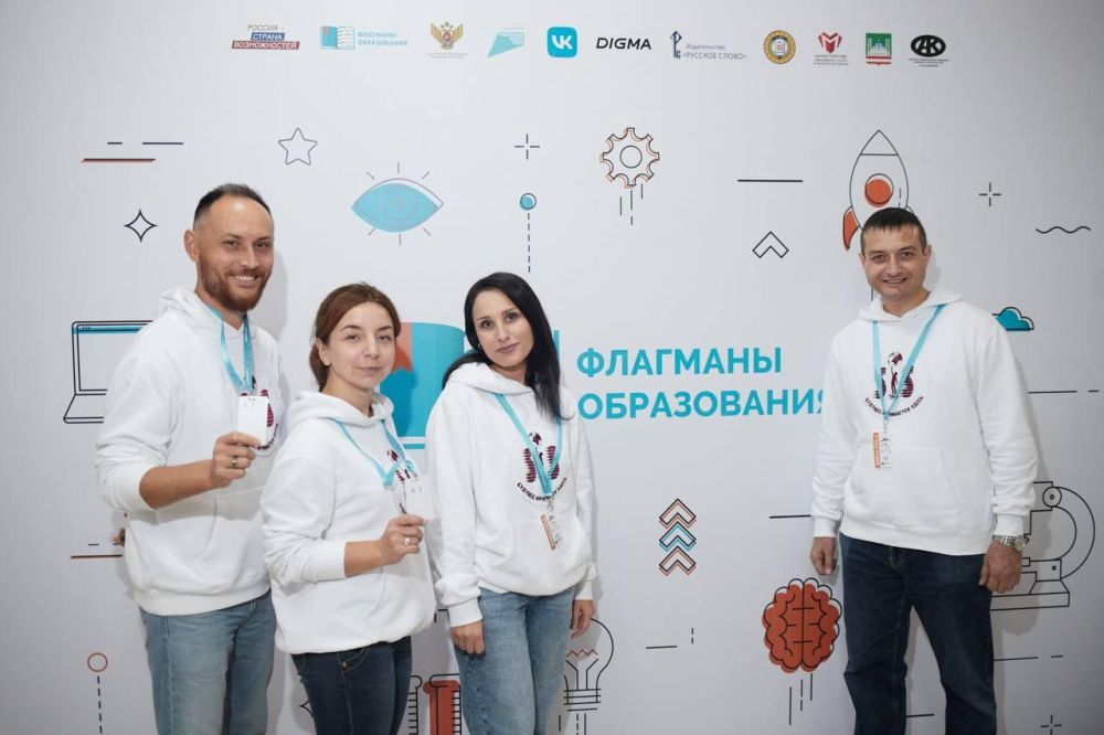 ����� ��� �������: ������ ��������� ������������ ������ ����� ������