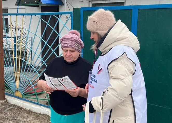 ��������� ����������� �� ������� ���������� �� ������� � ��� � 11 �� 14 �����