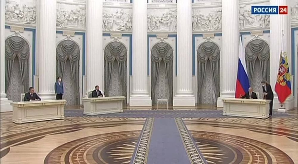 ��������� ������������, �� ������ ��� ����������� ��������� ��������������� ���� � �������� �������� � ��������� �������� ����������..�