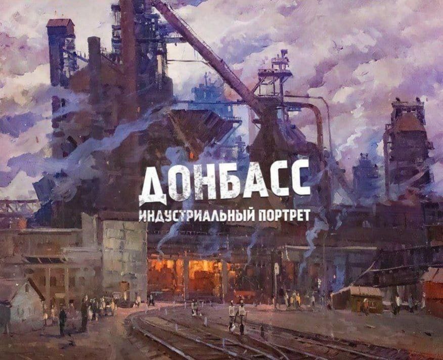 1 ����� � �������� ������������ ��������� �������� ��������� ���������������� ��������������� ����� ��������. �������������� �������, �������� � ����������� ������