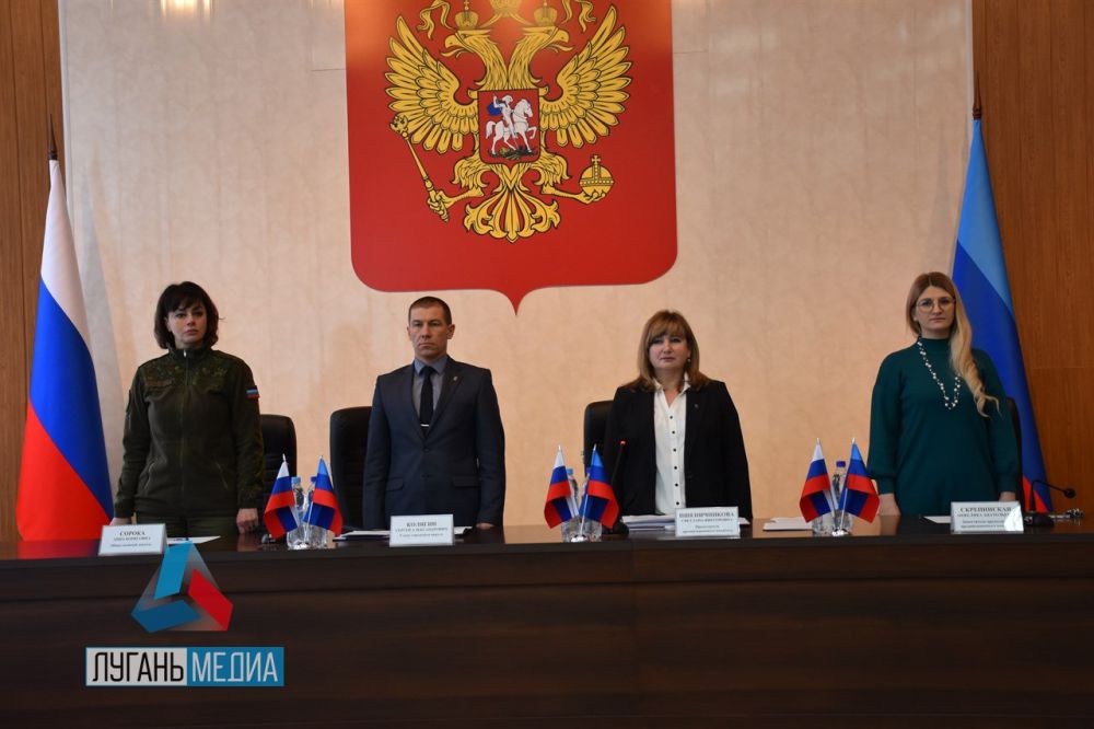 � ����������� ������ ��������� ��������, �� ������� �������������� ����� ��������� � �������� ����� ��� � � �������������...