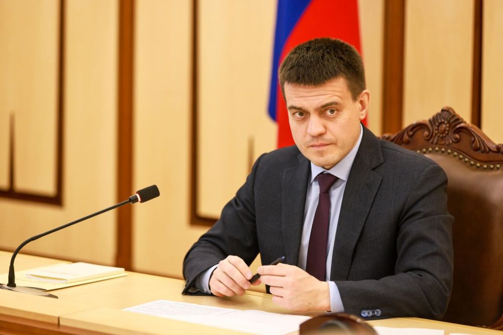 ����� ������������� ���� � ������������� ������ ��� ��������� ����������