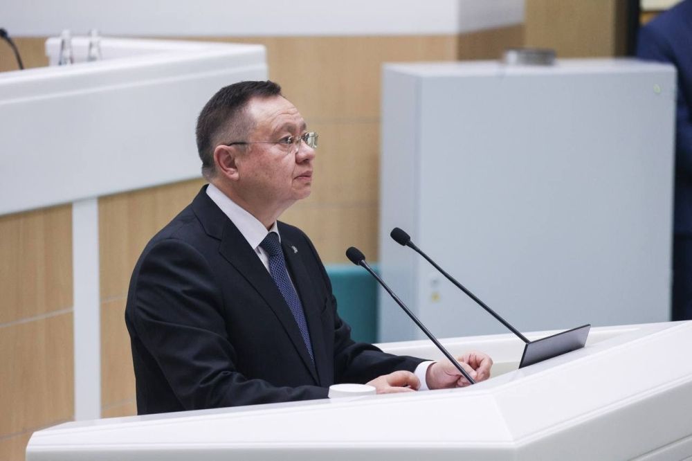 ������� ������������� � ��� �� ���� ��������� �� ������������������ ���� � ������ ��������� ��������� � ������, ������� ������� ���������� �� ���������� �������� � ��������� �������� ���������, ���������� � ����������� ��������