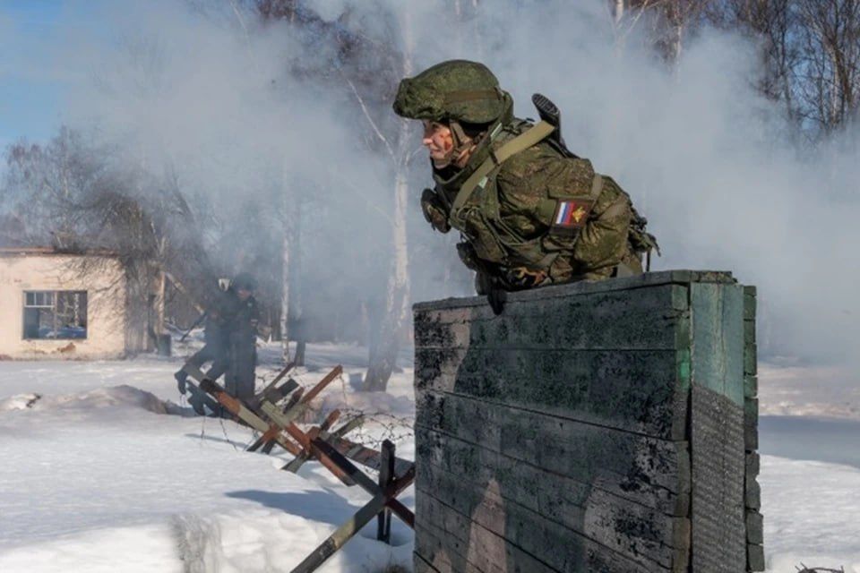 ���������� � ���� ��� �� ��������� ����������� 21 ������� 2024: ��� �������� ������������ ����� � ����������� �������� ���