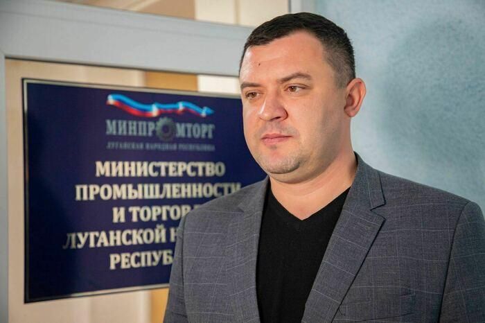 ����������� ��� ��������� ��������� ��� ������ ������� �������������