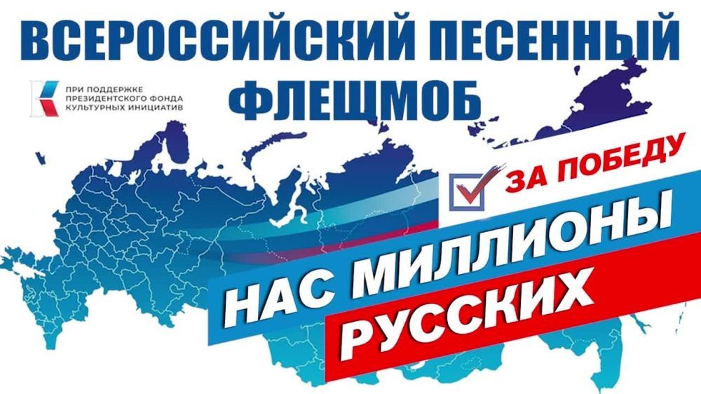 ��������� ������������ �������� �������� ��������� �� ������������� �������� ��������-�������� ���� �������� ��������