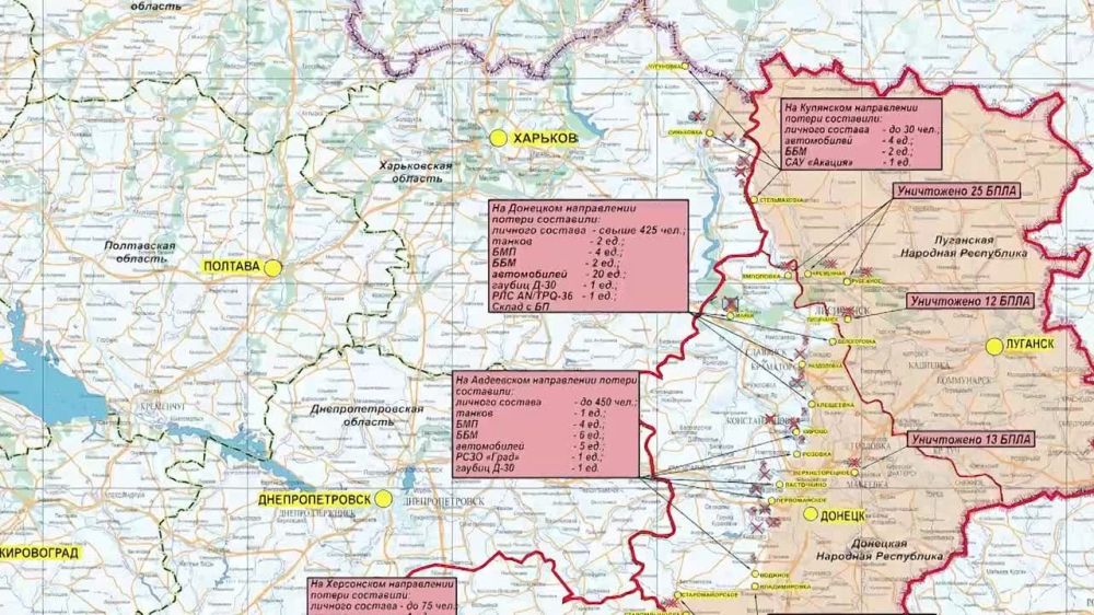 ���������� ��: ��������� ���������� �����-������ ����������� ������