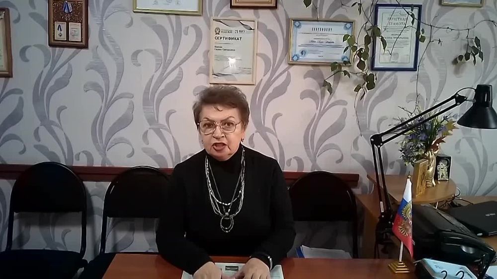 ������ �� ����!. �������� ��� ����� ��� ������ ����� � 15, 16, 17 ����� �� ������� ���������� 2024. ������ ��������� ������ ������ �����������! #���������������������� #��������81