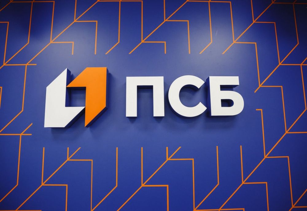 ������ ���������� ������� �������� �������� �� ����� ���