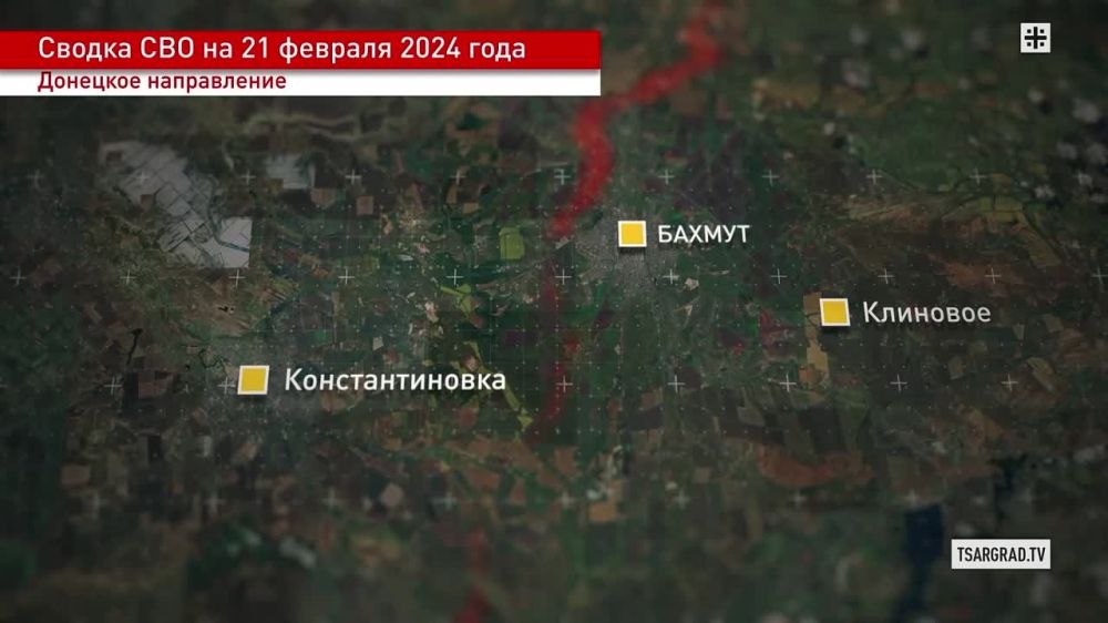 ��� ���������� � ���� ��� � ����� ����?