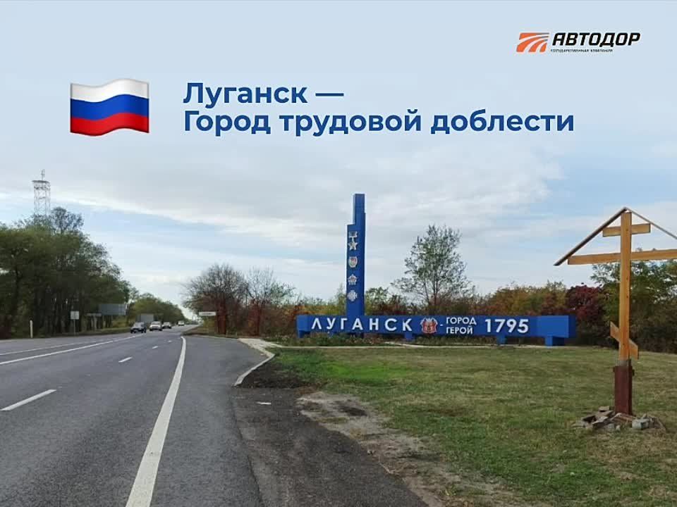 ������� � ����� �������� ��������!