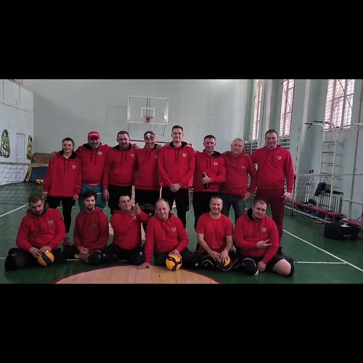 ��������� ���������� ���������� �������� ������� ������� ��� �� ��������� ���� �� ����� "��� �����"