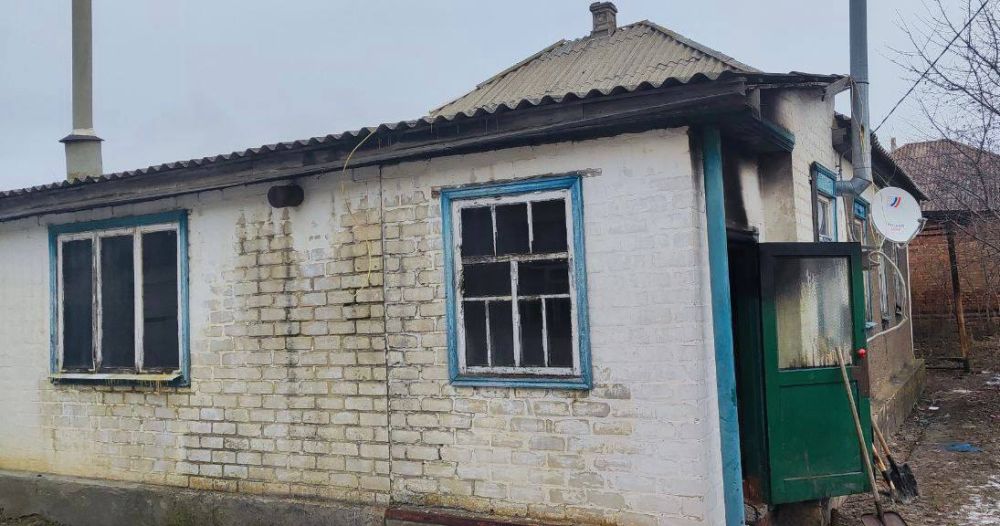 ����������� �������� �������������� ������ ������� ��� ������