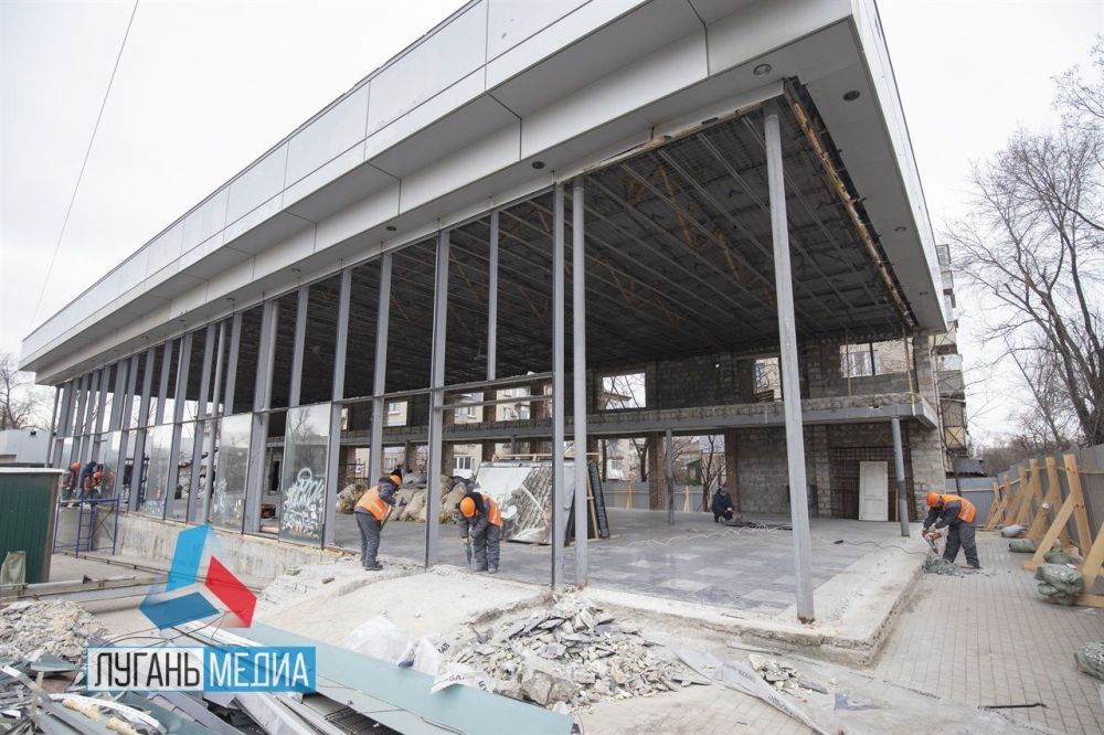 ��� ������� �������� ��������������� ��� ������� �������� � ����� ������������ ������� � �������������� ���������� ��� ����� � ��������� ������ ������� ���������� �������� (�����)